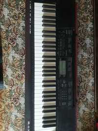 Синтезатор Casio CTK 3200