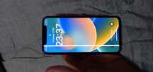 Iphone X 64gb робочий