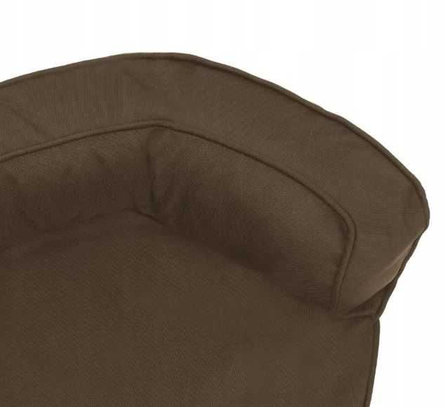 Legowisko dla psa VidaXL