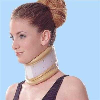 Kołnierz ortopedyczny typu Florida SP-223 M