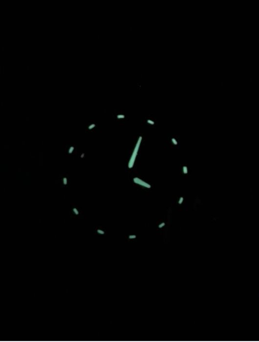 Casio Edifice eq500, solar, stan idealny