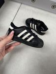 Adidas superstar rozmiar 20