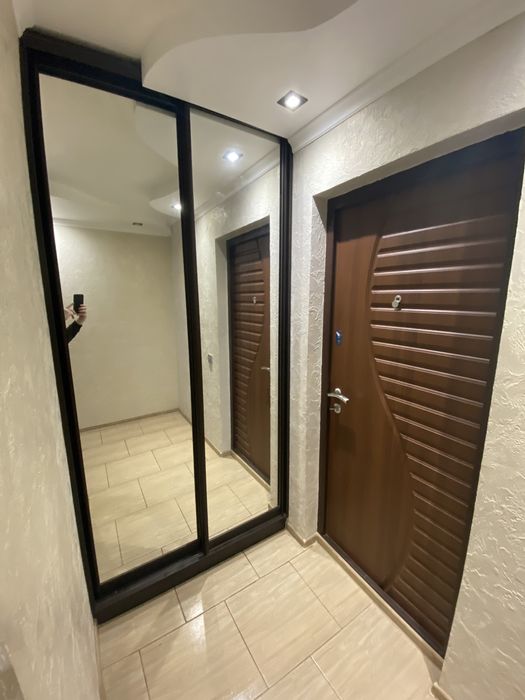 Оренда квартири Від Власника