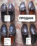 Timberland Noreen 3 eye, Classic 37.5, 39, 41