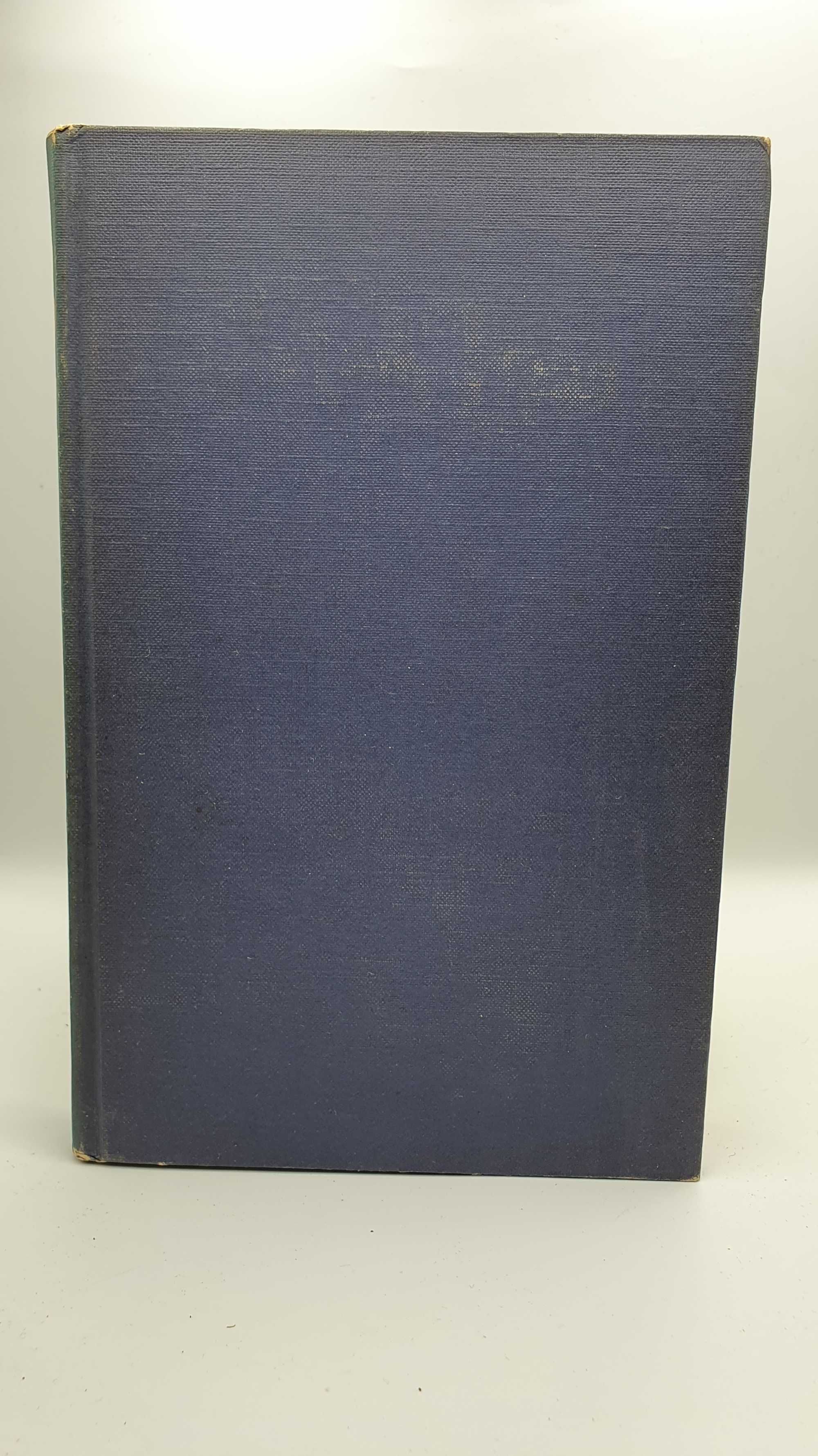 Livro - REF PA7 - F.J. Wagner - O Assalto