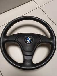 Volante BMW Sport