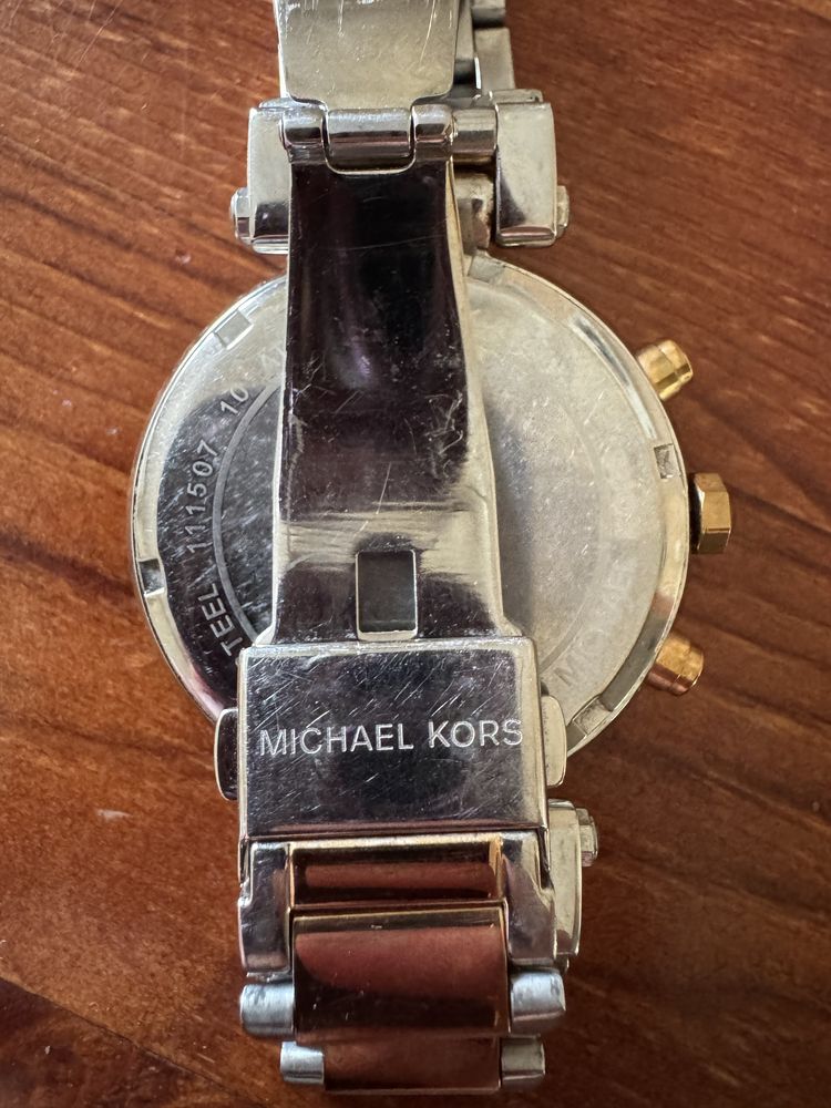 zegarek Michael Kors MK6141
