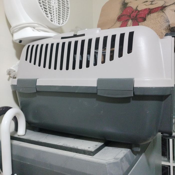 Recheio de Casa móveis em geral