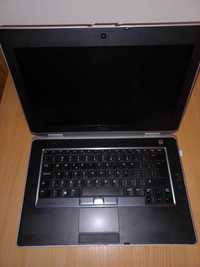 Laptop DELL latitude e6430