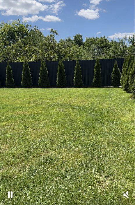 Подобова оренда будинок,дом,котедж,бесідка,чан,джакузі,домик,а фрейм