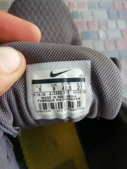Продам Nike original