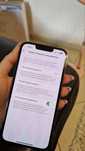 Айфон 13 про ( iphone 13 pro) продаю
