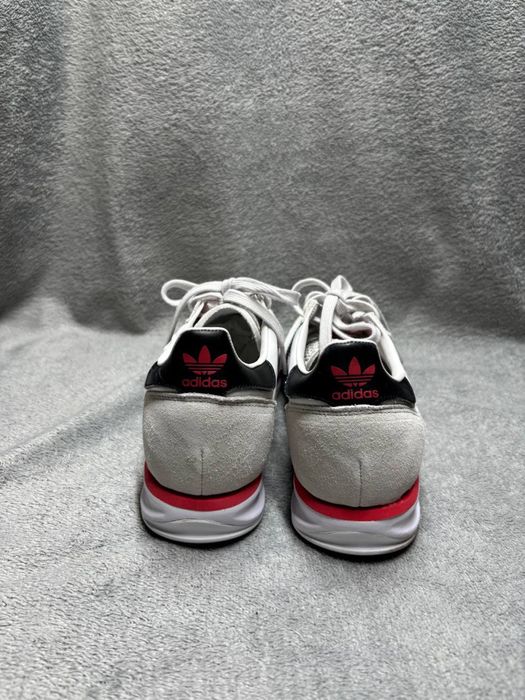 Adidas SL 72 original