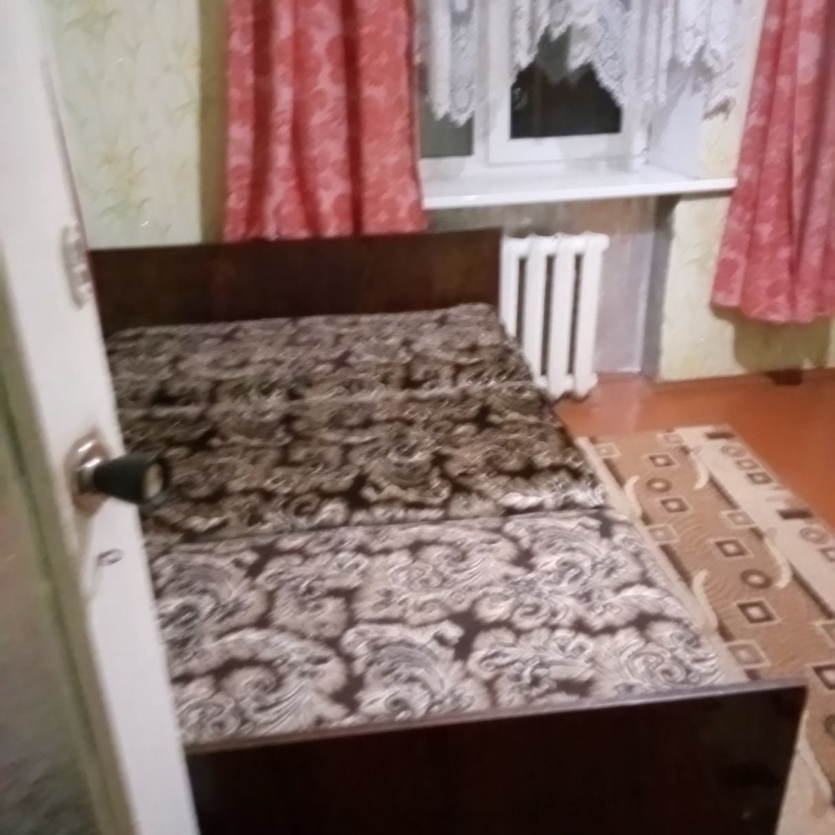 Комната Яворницкого рн ЦУМА