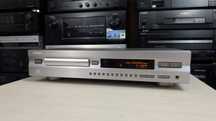 Yamaha CDX-596 Wysokiej klasy odtwarzacz płyt CD