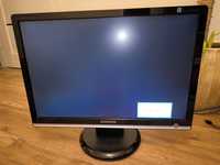 MONITOR LCD Samsung SyncMaster 226BW /22Cale