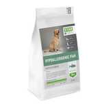 Корм для собак STARDEYL СТАРДЕЙЛ Hypoallergenic (риба), 10кг
