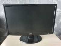 Монітор LG Flatron W2243S
