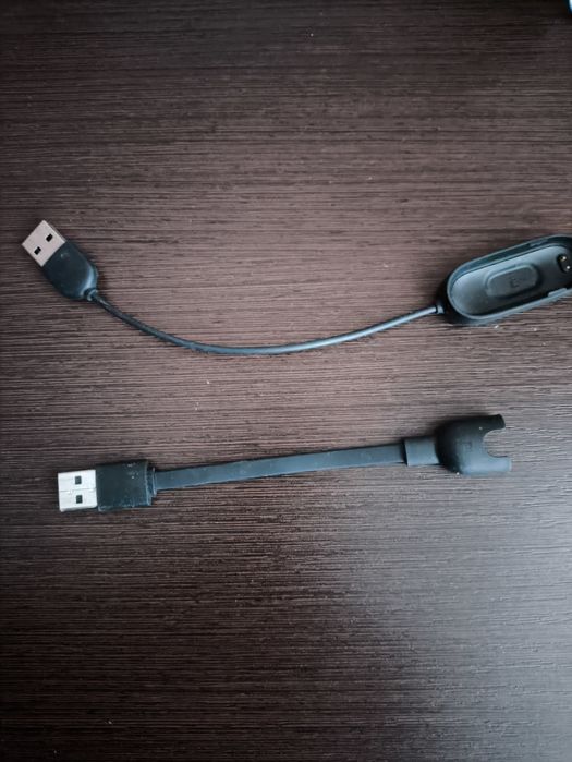 зарядне для Mi Bend