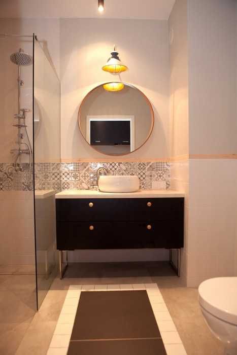 Apartament Albatross Towers Przymorze (2 pokoje)