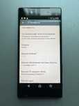 Sony Z5 Е6653 _32 gb