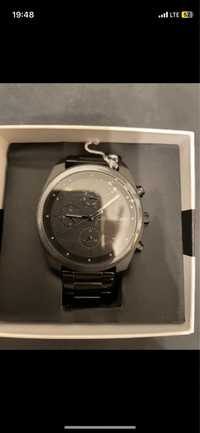 Nowy zegarek Calvin Klein