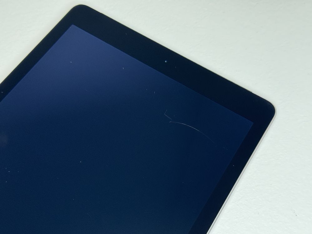 iPad Air 2 (A1567) 16GB - Cellular (LTE) - faktura VAT 23%