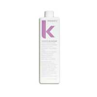 Maska do włosów Kevin Murphy Hydrate-Me 1000ml - Nawilża i wygładza