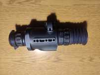 Тепловизионный прицел (тепловизор) ARKON Arma SR25