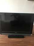 Telewizor Sony Bravia KDL-32S4210