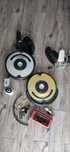Roomba serii 560