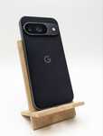 Google Pixel 9 12 GB/128 GB 5G Czarny