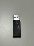 PlayStation Link USB Adapter