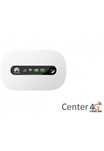 Huawei e5573 r206 E5220 e5577 e5330 e5873G GSM 4G Роутер под SIM