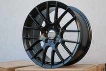felgi 18 5x120 NOWE styling 359  BMW e46 e90 e91 e92 e93 f30 e85 e81