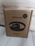 Spiralizer oryginalny Thermomix TM6, TM5