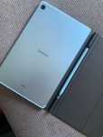 Tablet Samsung Tab S6 Lite