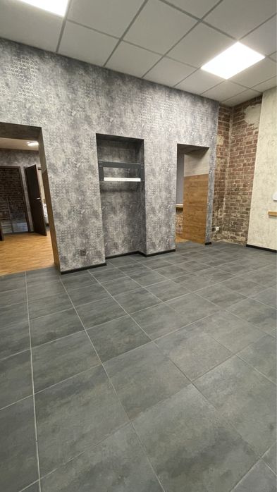 Продам помещение. Центр, Нагорка, Паторжинского