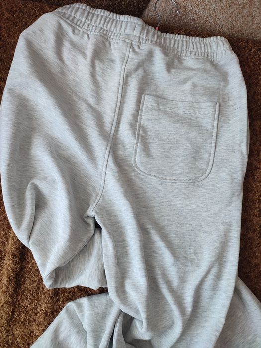 Нові Спортивні штани LMTD