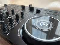 DJ kontroler Pioneer DDJ-200 NOWY