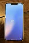 Witam sprzedam iPhone 13