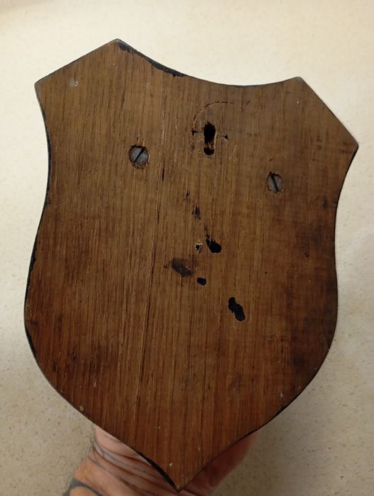 Pamiątka Górnicza Katowice