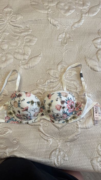 Ливчик Victoria secret