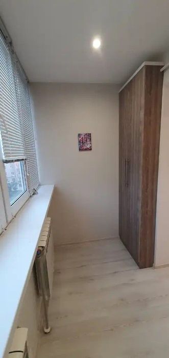 Продам 2-комн квартиру ЖК Зоряний пр. Гагаріна  Підстанція Дафі Грані