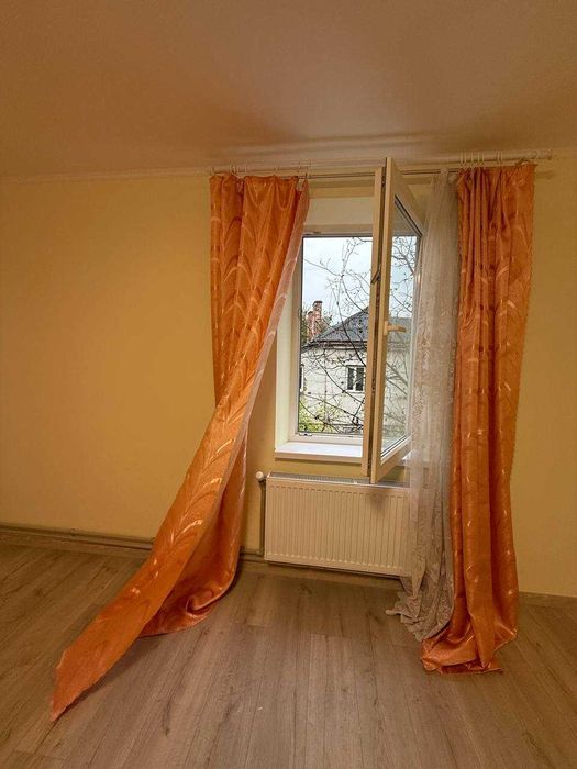 Продається затишна квартира в мальовничому місті Галич 1кв 35.4м2 !!!