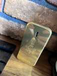 Perfumy meskie Paco Rabanne 1 Milion