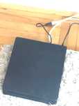 Sony PlayStation 4 Slim 1TB+ pad