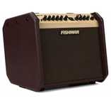 Fishman Loudbox Mini Bluetooth - jak nowy!