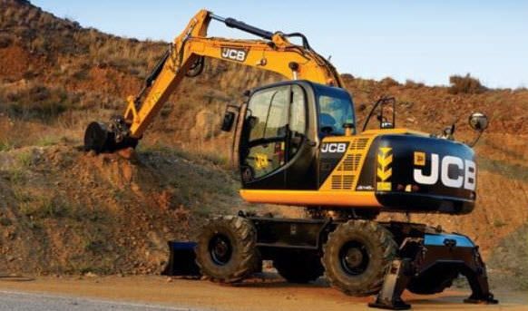 Чорнозем перегній із доставкою Васильків Глеваха Іванковичі весь район