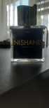 Nishane Ani perfumy niszowe